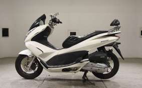 HONDA PCX125 2023 JF28