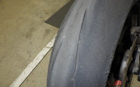 YAMAHA WR250X 2022 DG15J