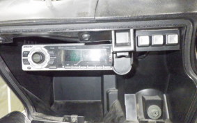 YAMAHA MAJESTY 250 C SG03J