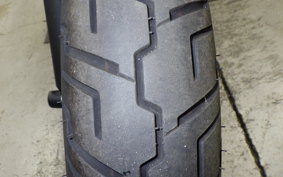 KAWASAKI ELIMINATOR400-3 2023