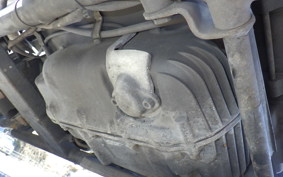 YAMAHA DRAGSTAR 1100 2005 VP13J