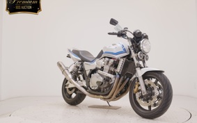 HONDA CB1300SF SUPER FOUR 2006 SC54