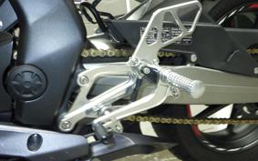HONDA CBR250RR 2025 MC51