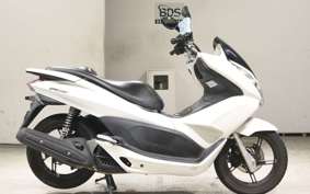 HONDA PCX125