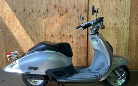 HONDA JOE CAR 50 AF42