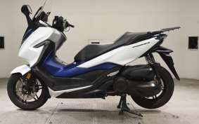 HONDA FORZA 250 2023 MF13