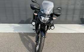 KAWASAKI VERSYS-X250ABS TOURER  LE250D