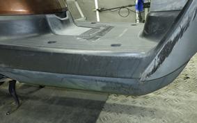 HONDA TACT Basket AF75