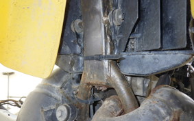 SUZUKI RMX250 S SJ13A