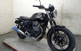 MOTO GUZZI V7 2 STONE 2017 ZGULW