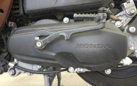 YAMAHA VINO 50 Gen.4 AY02