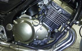 KAWASAKI BALIUS 250 2023 ZR250A