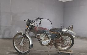 HONDA TL125 TL125