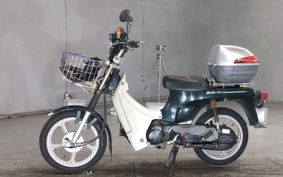 SUZUKI BIRDIE90 BD42A