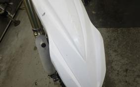 YAMAHA YZ250F CG34C