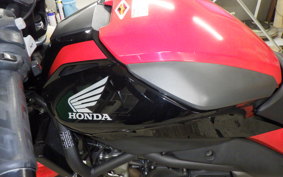 HONDA NC750S ABS 2016 RC88