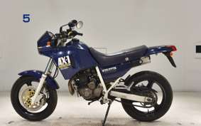 HONDA AX-1 2021 MD21