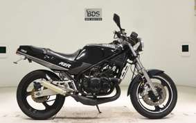 YAMAHA RZ250R 2013 29L