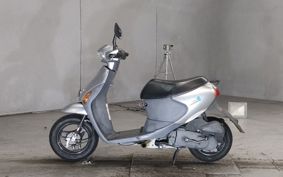 SUZUKI LETS4 CA45A