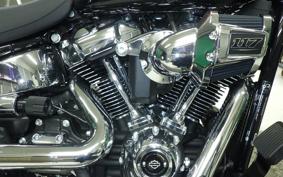 HARLEY FXBR1920 2025