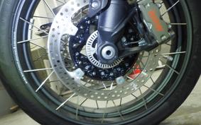 BMW R1300GS 2024