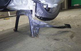 HONDA PCX 150 1971 KF30