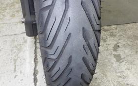 HONDA PCX 160 KF47