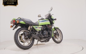 KAWASAKI Z1000 R 2009