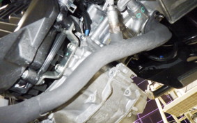 HONDA ADV160 2019 KF54