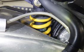 HONDA CBR954RR 2002 SC50
