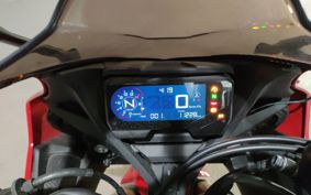 HONDA CBR650R RH03