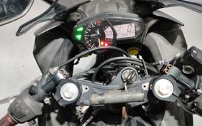 YAMAHA YZF-R3 2018 RH13J