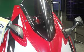HONDA CBR250RR A 2024 MC51