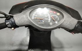 YAMAHA JOG SA36J