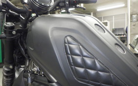 HONDA REBEL 250 S 2020 MC49
