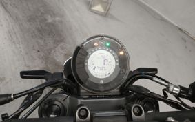 OTHER  HUSQUARNA SUVARUTOPIREN250 JUD