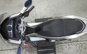 HONDA PCX 150 KF18