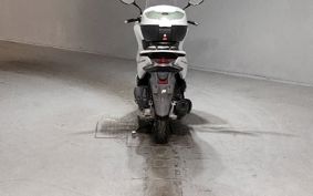 HONDA PCX 150 KF30