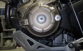 HONDA CRF1000L AFRICA TWIN 2016 SD04