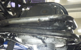 SUZUKI GSX-250E 2025 GS25X