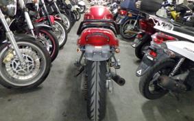KAWASAKI BALIUS 250 ZR250A