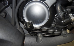 HONDA FORZA SI 2010 MF12