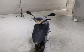 SUZUKI ADDRESS V50 CA42A
