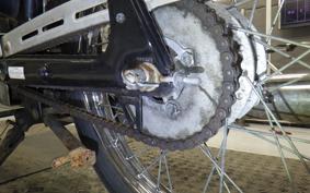 YAMAHA YB-1 2004 F5B