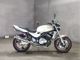 Фото Kawasaki BALIUS250-2 с японского аукциона