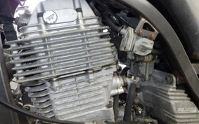 YAMAHA SRX400 Gen.2 1987 1JL