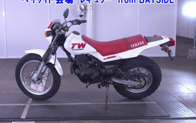 YAMAHA TW200