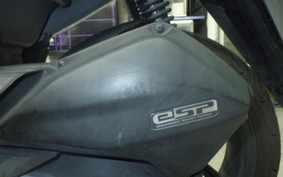 HONDA PCX 150 ABS KF30