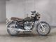 Фото Honda CB500 1976 с японского аукциона