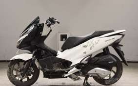 HONDA PCX125 JF81